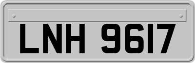 LNH9617