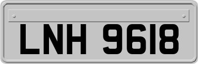 LNH9618