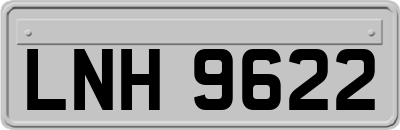 LNH9622