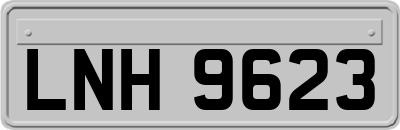 LNH9623