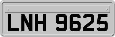 LNH9625