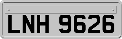 LNH9626