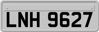 LNH9627