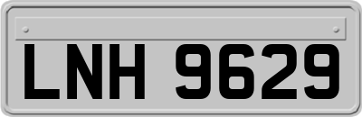 LNH9629