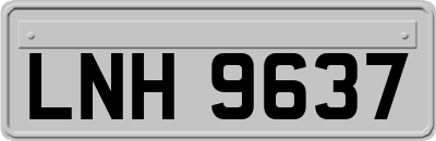 LNH9637