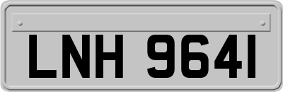 LNH9641