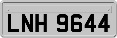 LNH9644