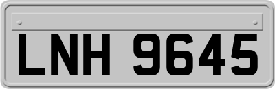 LNH9645