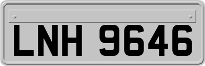 LNH9646
