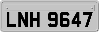 LNH9647