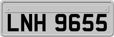 LNH9655