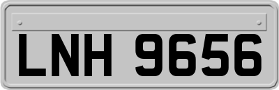 LNH9656