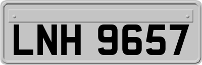 LNH9657