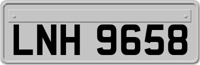 LNH9658
