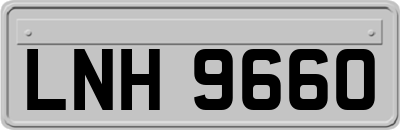 LNH9660