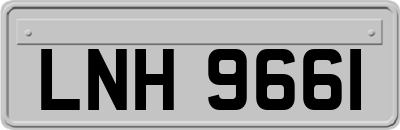 LNH9661