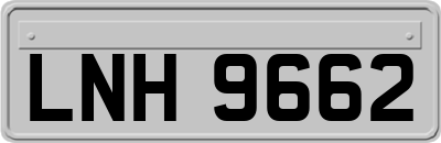 LNH9662