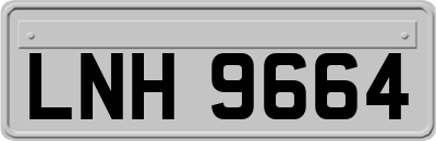 LNH9664