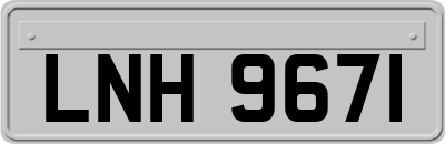 LNH9671