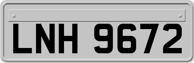 LNH9672
