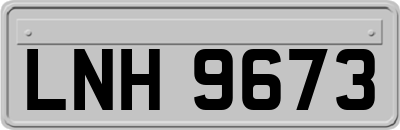 LNH9673