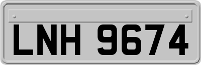 LNH9674