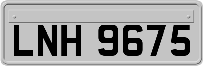 LNH9675