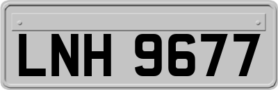 LNH9677