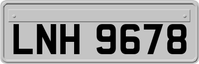 LNH9678