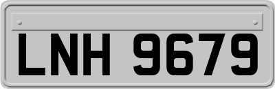 LNH9679