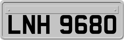 LNH9680