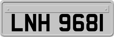 LNH9681