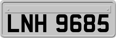 LNH9685