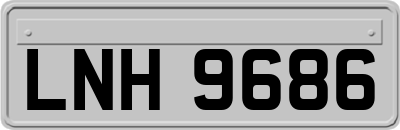 LNH9686