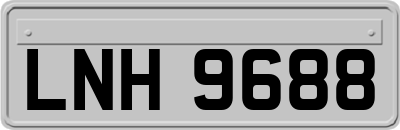 LNH9688