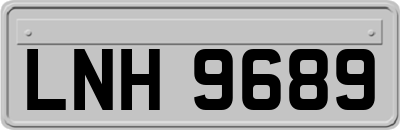 LNH9689
