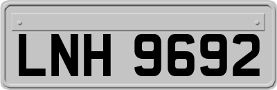 LNH9692