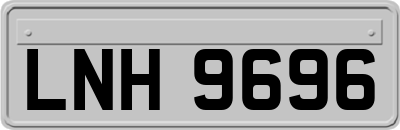 LNH9696