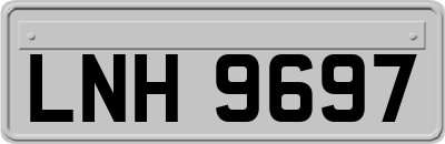LNH9697