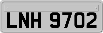 LNH9702