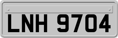 LNH9704