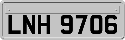 LNH9706
