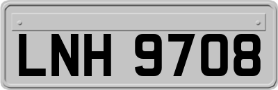 LNH9708
