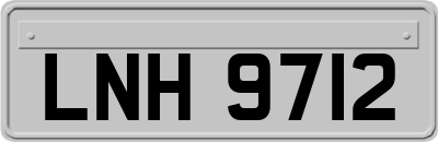 LNH9712