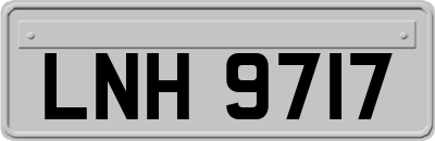 LNH9717