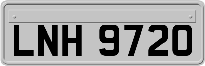 LNH9720