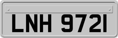 LNH9721