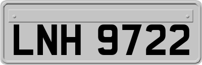 LNH9722