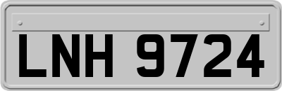 LNH9724