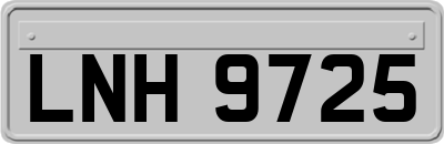 LNH9725